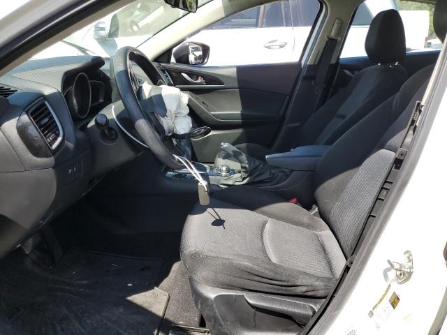 Photo 6 VIN: JM1BM1U78F1226641 - MAZDA 3 