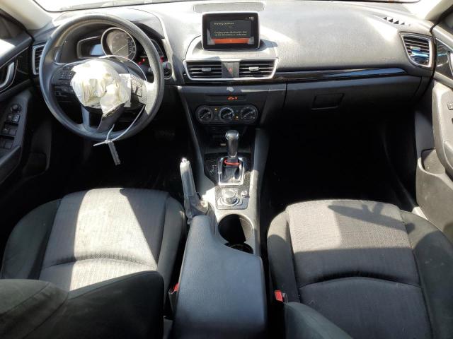 Photo 7 VIN: JM1BM1U78F1226641 - MAZDA 3 