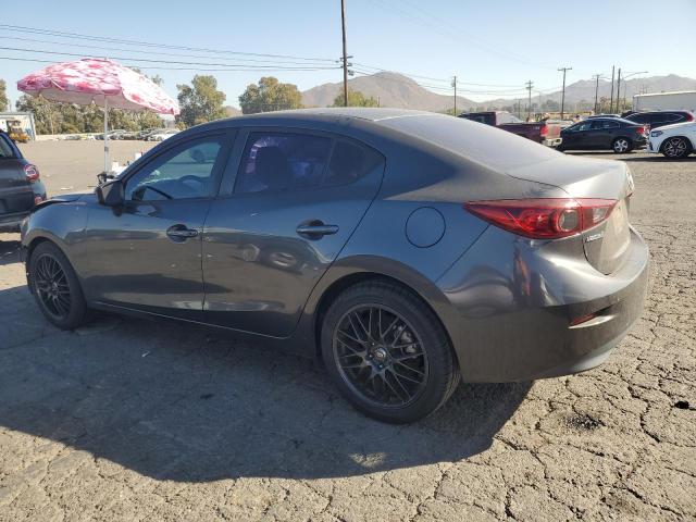 Photo 1 VIN: JM1BM1U78F1246131 - MAZDA 3 