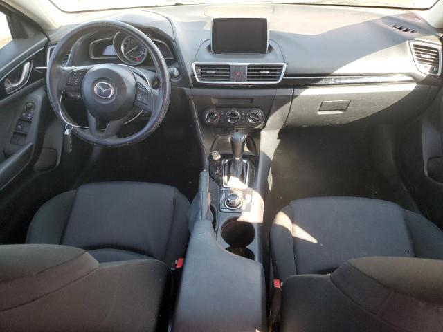 Photo 7 VIN: JM1BM1U78F1246131 - MAZDA 3 