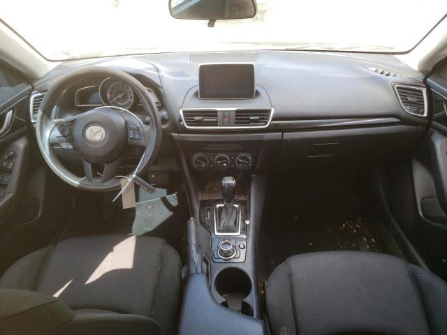 Photo 7 VIN: JM1BM1U78F1256495 - MAZDA 3 SPORT 