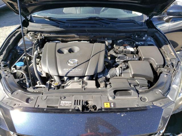 Photo 10 VIN: JM1BM1U78G1281060 - MAZDA 3 SPORT 