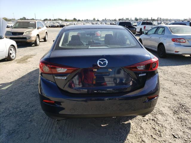 Photo 5 VIN: JM1BM1U78G1281060 - MAZDA 3 SPORT 