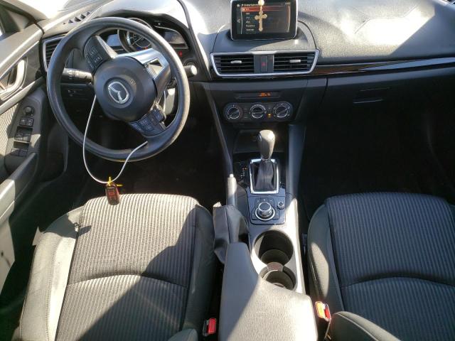 Photo 7 VIN: JM1BM1U78G1281060 - MAZDA 3 SPORT 