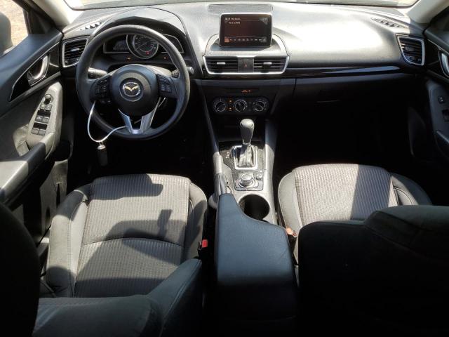 Photo 7 VIN: JM1BM1U78G1282838 - MAZDA 3 