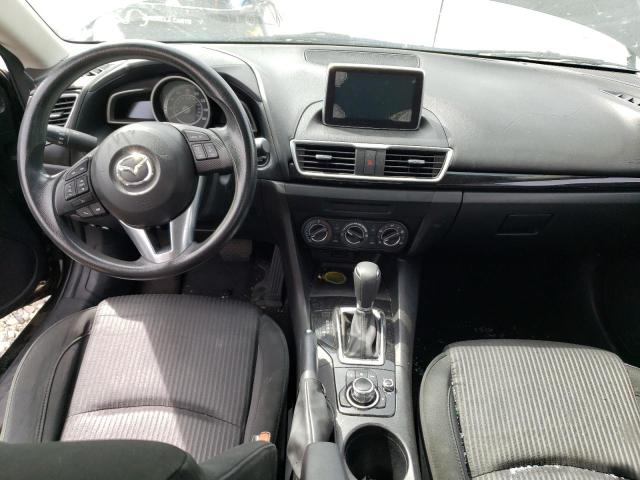 Photo 7 VIN: JM1BM1U78G1296397 - MAZDA 3 SPORT 