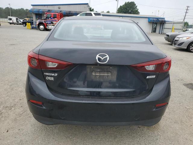 Photo 5 VIN: JM1BM1U78G1304465 - MAZDA 3 