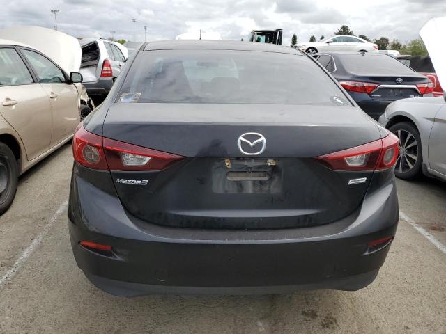 Photo 5 VIN: JM1BM1U78G1306202 - MAZDA 3 