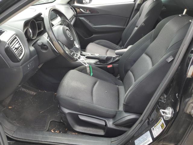 Photo 6 VIN: JM1BM1U78G1306202 - MAZDA 3 