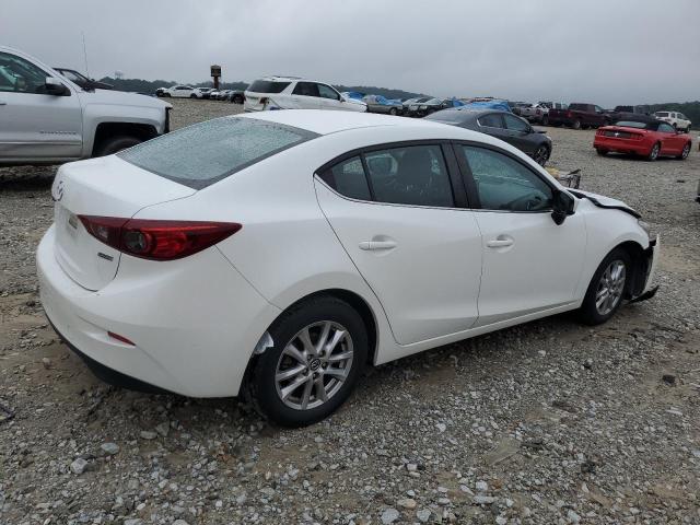 Photo 2 VIN: JM1BM1U78G1308838 - MAZDA 3 SPORT 