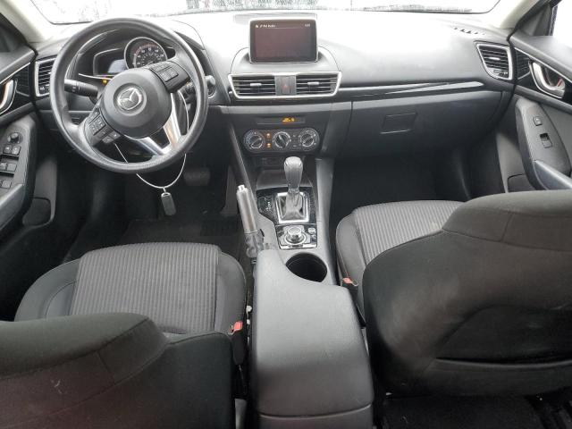 Photo 7 VIN: JM1BM1U78G1308838 - MAZDA 3 SPORT 