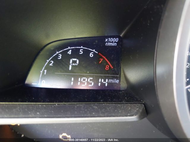 Photo 6 VIN: JM1BM1U78G1323095 - MAZDA 3 