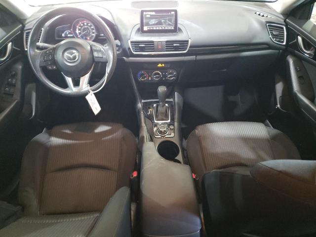 Photo 7 VIN: JM1BM1U78G1331326 - MAZDA 3 