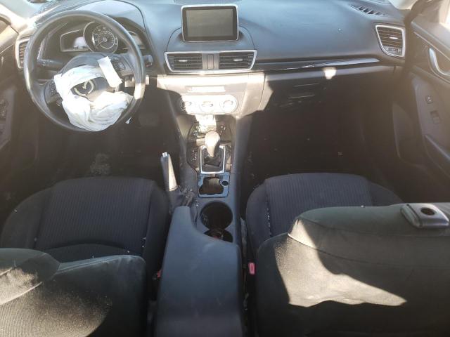 Photo 7 VIN: JM1BM1U78G1336218 - MAZDA 3 