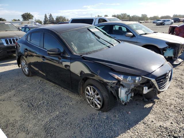 Photo 3 VIN: JM1BM1U78G1336249 - MAZDA 3 SPORT 