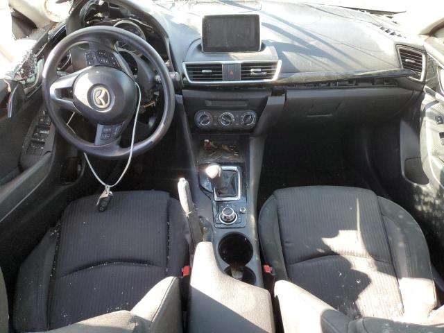 Photo 7 VIN: JM1BM1U78G1336249 - MAZDA 3 SPORT 