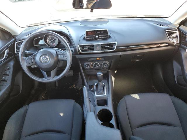 Photo 7 VIN: JM1BM1U79E1111819 - MAZDA 3 SPORT 