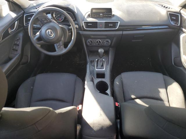 Photo 7 VIN: JM1BM1U79E1170496 - MAZDA 3 SPORT 