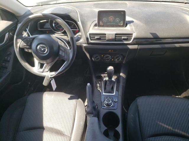 Photo 7 VIN: JM1BM1U79G1277194 - MAZDA 3 SPORT 