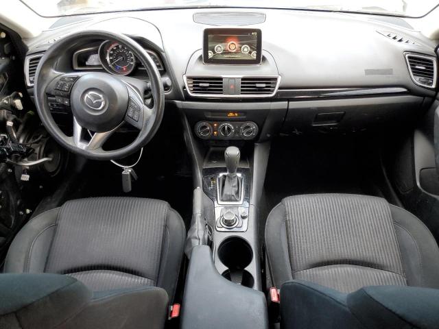 Photo 7 VIN: JM1BM1U79G1280872 - MAZDA 3 SPORT 