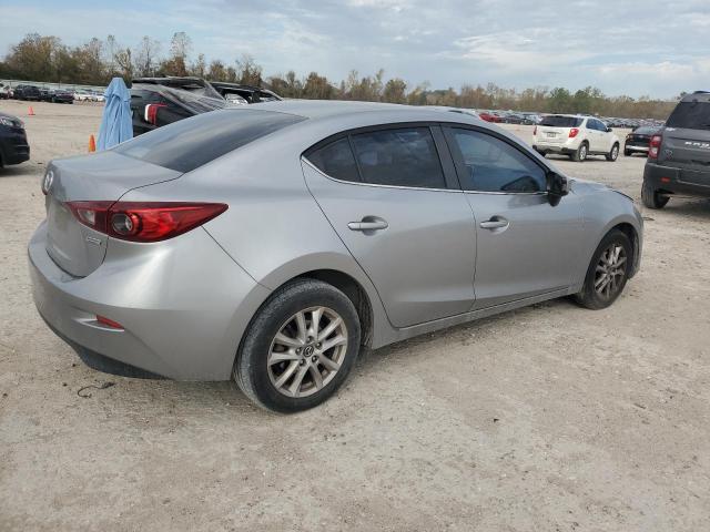 Photo 2 VIN: JM1BM1U79G1302420 - MAZDA 3 