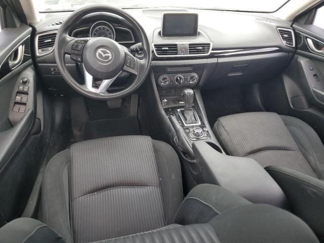 Photo 7 VIN: JM1BM1U79G1302420 - MAZDA 3 