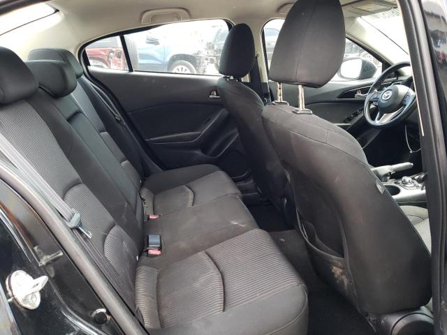 Photo 9 VIN: JM1BM1U79G1305057 - MAZDA 3 