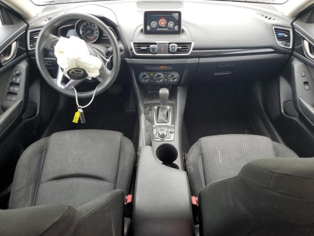 Photo 7 VIN: JM1BM1U79G1323607 - MAZDA 3 