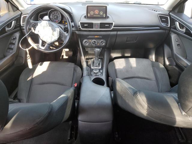 Photo 7 VIN: JM1BM1U79G1332484 - MAZDA 3 SPORT 