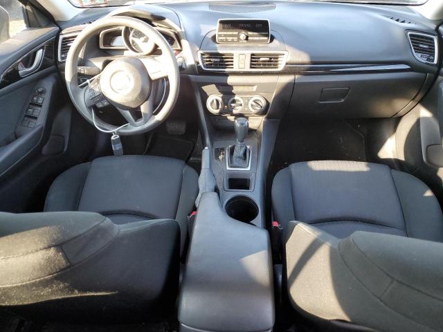 Photo 7 VIN: JM1BM1U7XE1123882 - MAZDA 3 