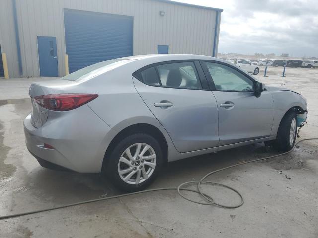 Photo 2 VIN: JM1BM1U7XE1125275 - MAZDA 3 