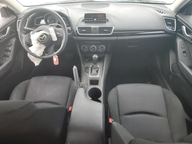 Photo 7 VIN: JM1BM1U7XE1125275 - MAZDA 3 