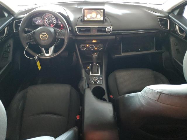 Photo 7 VIN: JM1BM1U7XG1277205 - MAZDA 3 SPORT 