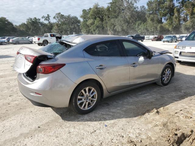 Photo 2 VIN: JM1BM1U7XG1304452 - MAZDA 3 SPORT 