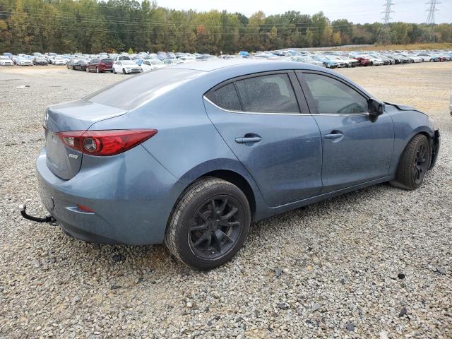 Photo 2 VIN: JM1BM1U7XG1323910 - MAZDA 3 SPORT 