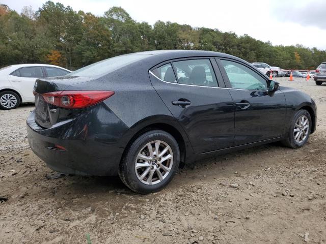 Photo 2 VIN: JM1BM1U7XG1332753 - MAZDA 3 SPORT 