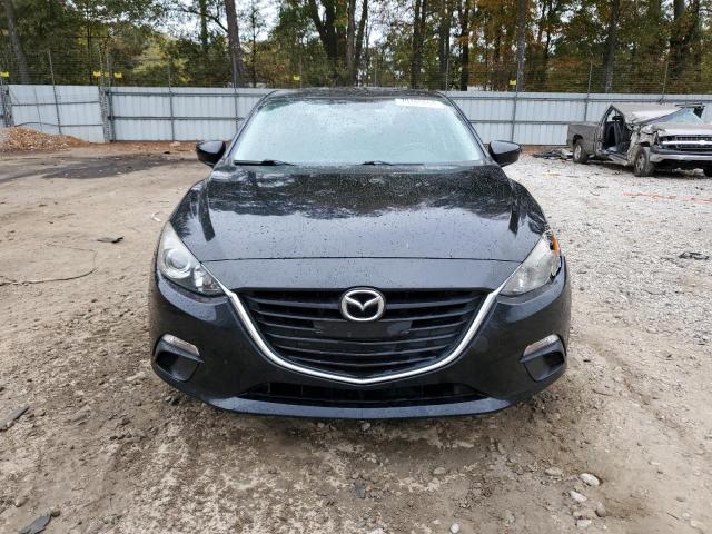 Photo 4 VIN: JM1BM1U7XG1332753 - MAZDA 3 SPORT 