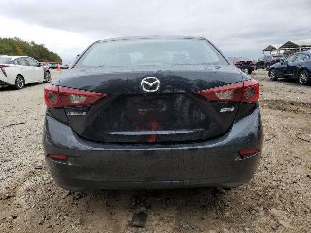 Photo 5 VIN: JM1BM1U7XG1332753 - MAZDA 3 SPORT 