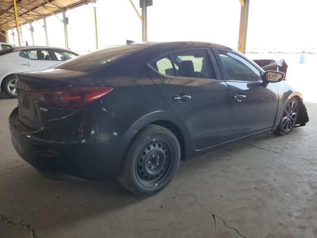 Photo 2 VIN: JM1BM1V32E1189368 - MAZDA 3 TOURING 