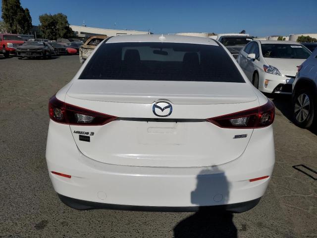 Photo 5 VIN: JM1BM1V36F1240999 - MAZDA 3 TOURING 