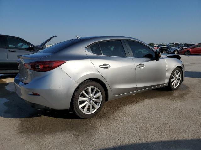 Photo 2 VIN: JM1BM1V37E1194596 - MAZDA 3 TOURING 