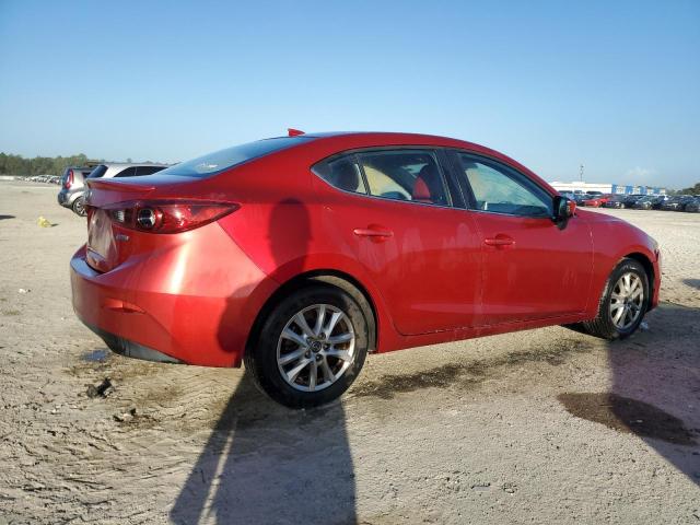 Photo 2 VIN: JM1BM1V70E1140494 - MAZDA 3 TOURING 