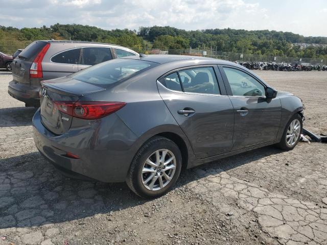 Photo 2 VIN: JM1BM1V70E1213248 - MAZDA 3 TOURING 