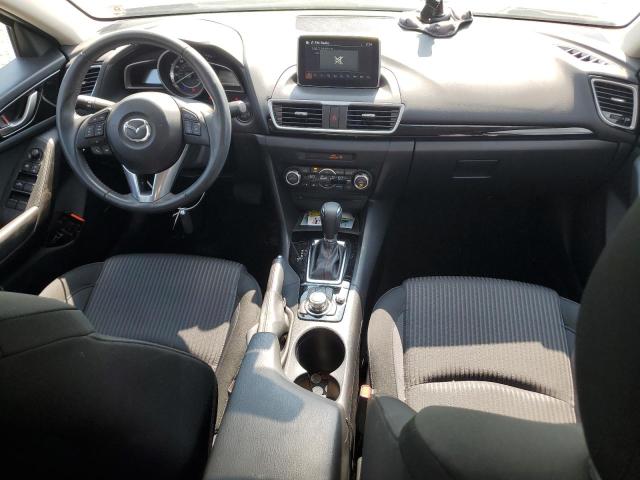 Photo 7 VIN: JM1BM1V70E1213248 - MAZDA 3 TOURING 