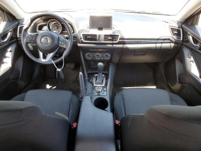 Photo 7 VIN: JM1BM1V70G1302790 - MAZDA 3 TOURING 