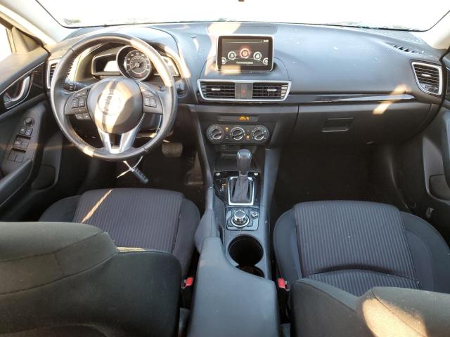 Photo 7 VIN: JM1BM1V70G1306015 - MAZDA 3 