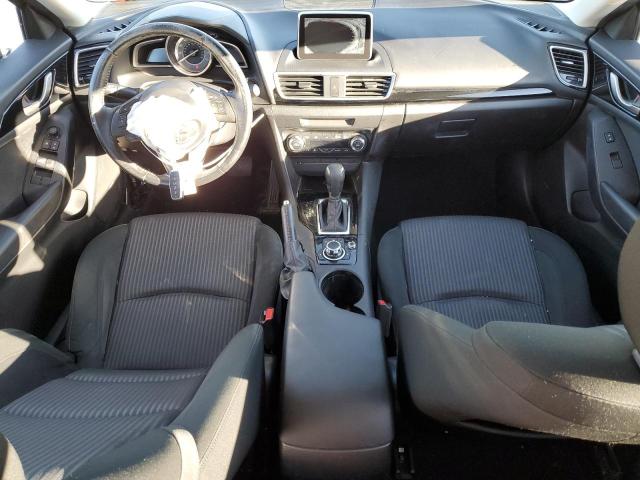 Photo 7 VIN: JM1BM1V71E1120383 - MAZDA 3 