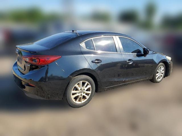 Photo 2 VIN: JM1BM1V71E1121078 - MAZDA 3 