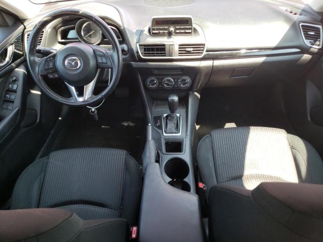 Photo 7 VIN: JM1BM1V71E1128404 - MAZDA 3 TOURING 