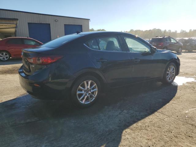 Photo 2 VIN: JM1BM1V71E1167607 - MAZDA 3 TOURING 